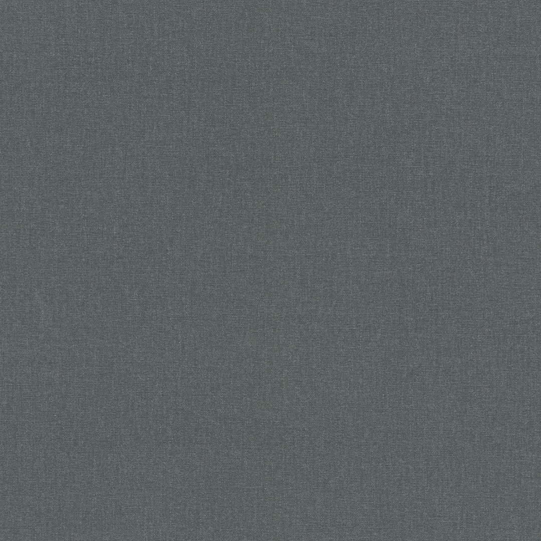 Rullegardin (transparent)