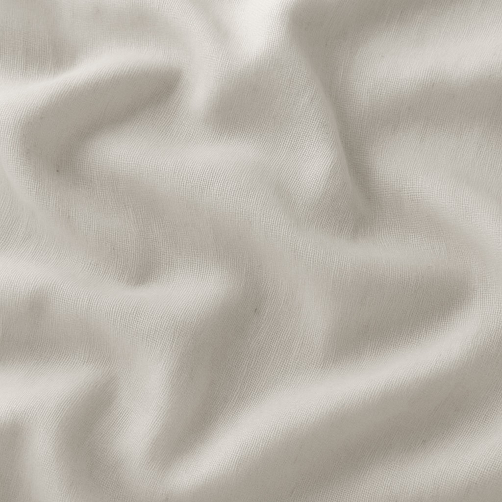 Whisper