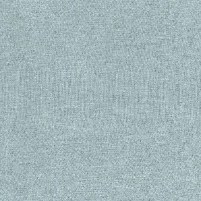 Kanso