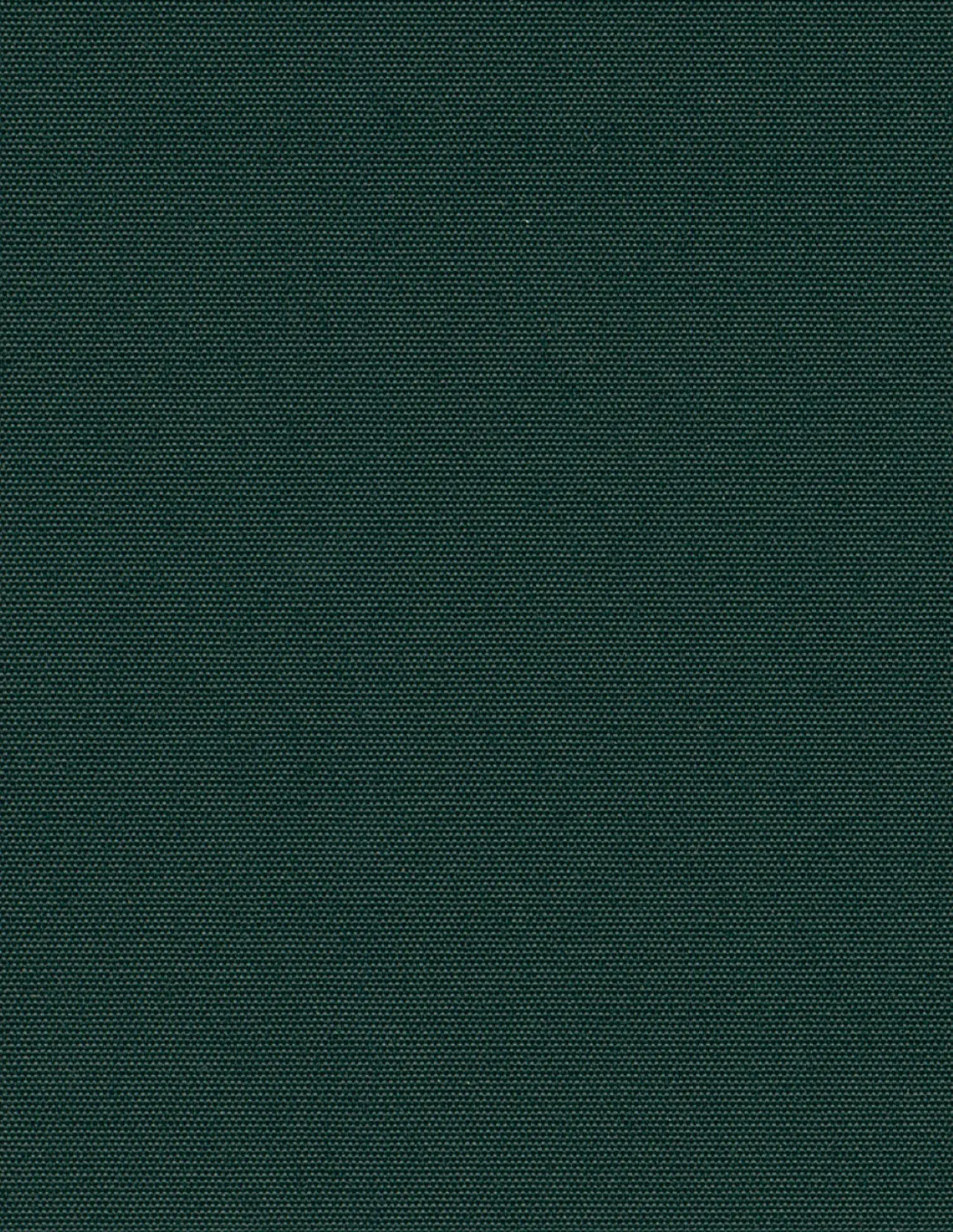 Lamelgardin (tætvævet)