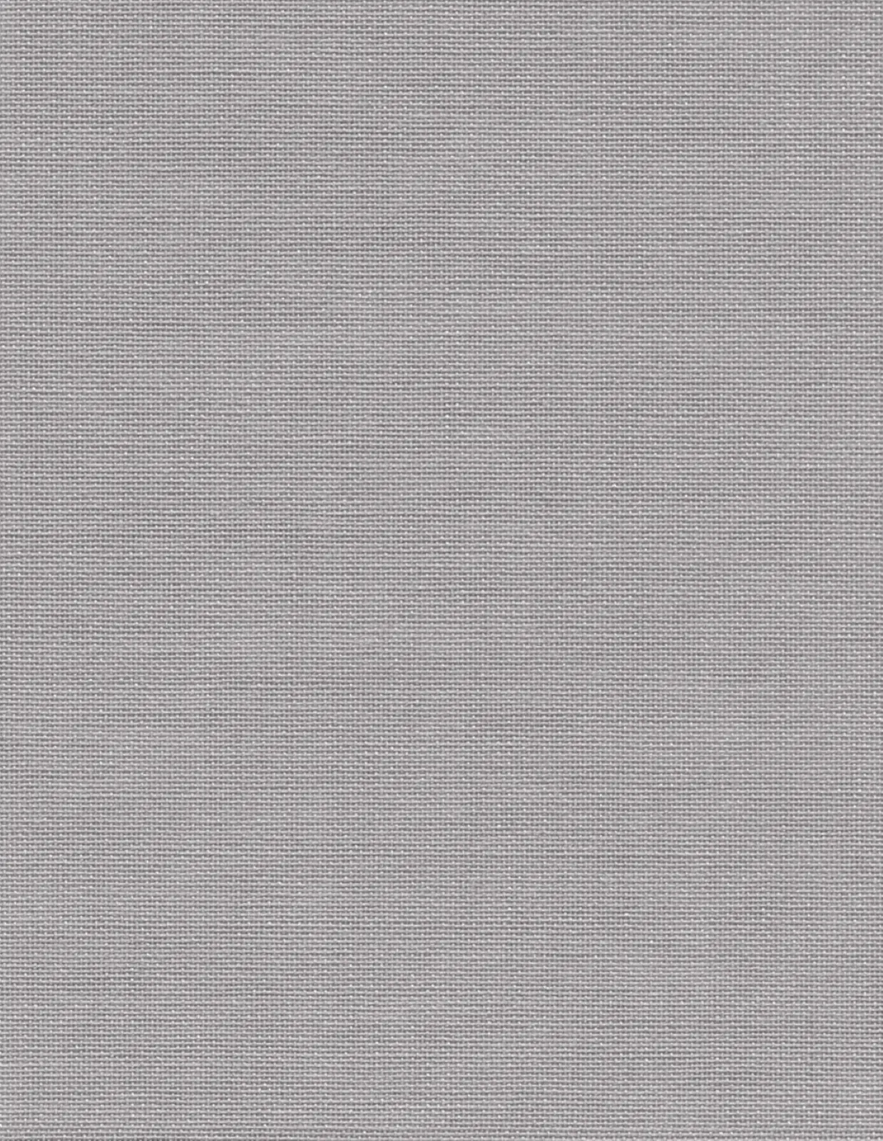 Lamelgardin (transparant)