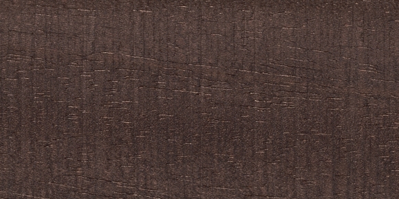 Træpersienne (natural)