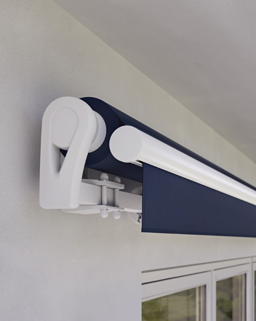 Markilux 1300