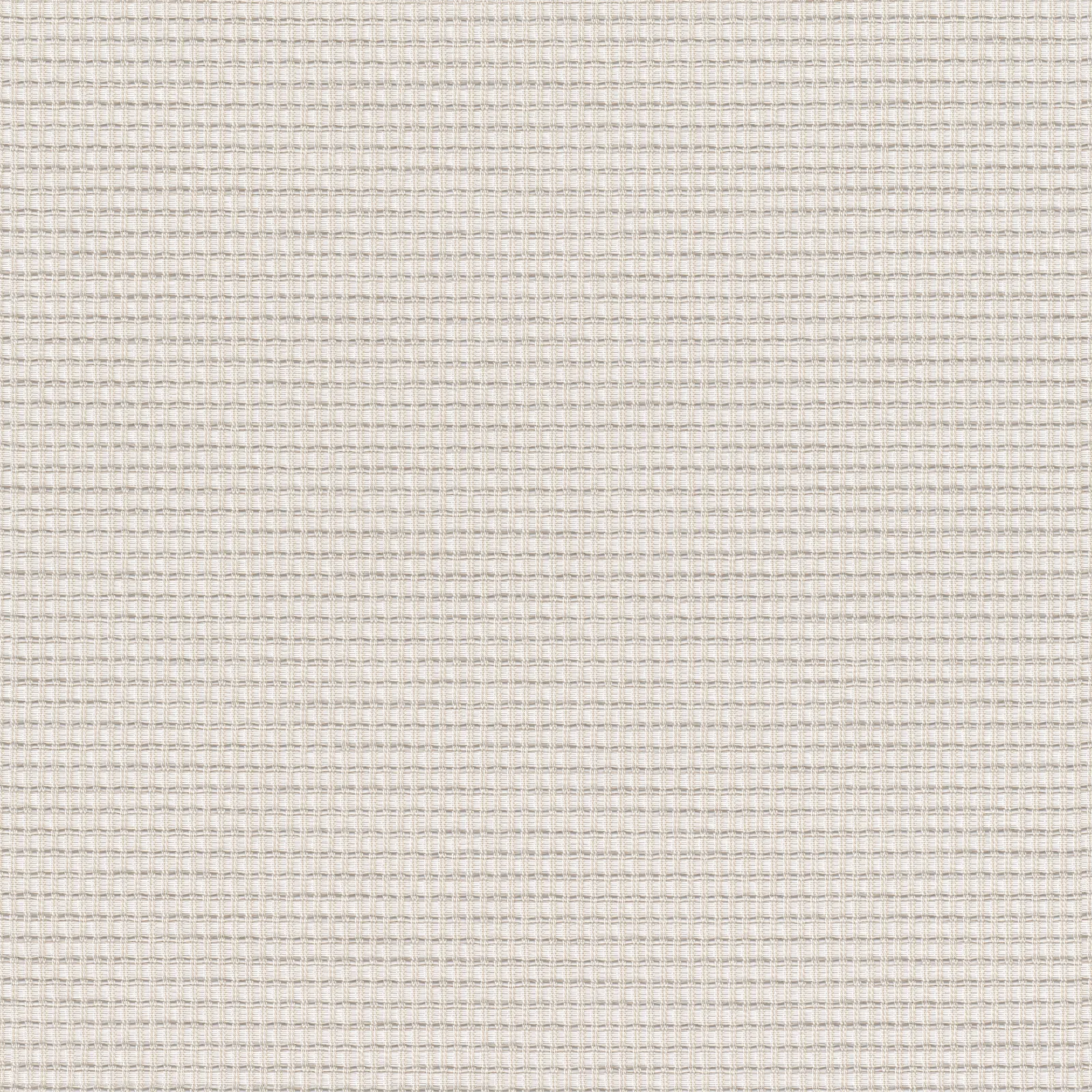 Rullegardin (transparent)