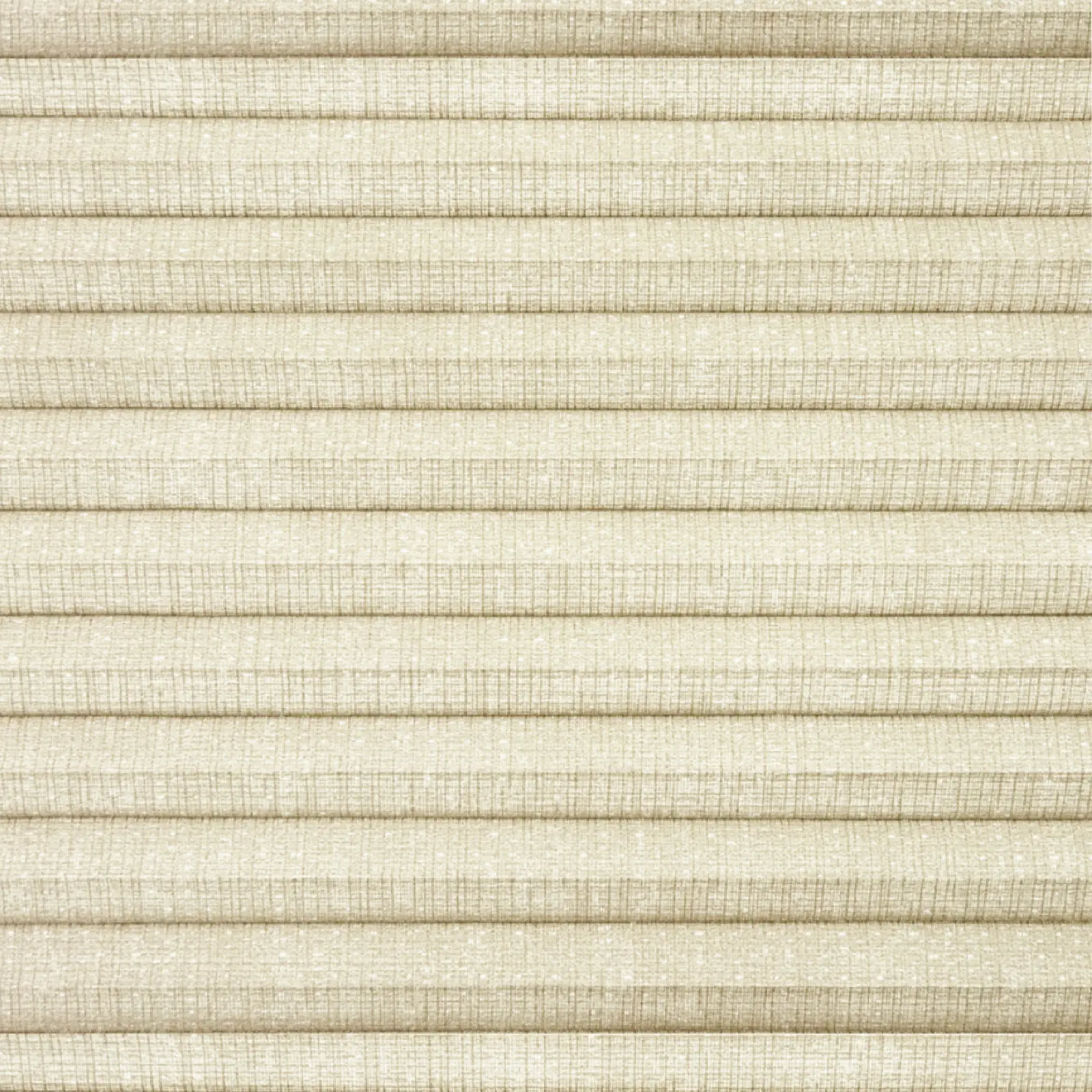 Dupli gardin (transparent)
